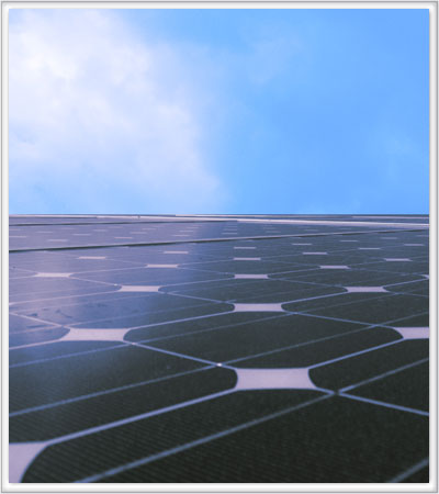 Servicios TXANGURRO SOLAR